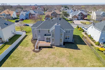 9 Lavender Drive, Piscataway Township, NJ 08854 - Photo 41