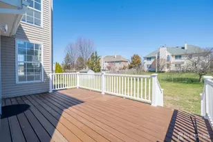 9 Lavender Dr, Piscataway Township, NJ 08854 - Photo 21