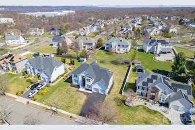 9 Lavender Drive, Piscataway Township, NJ 08854 - Photo 5