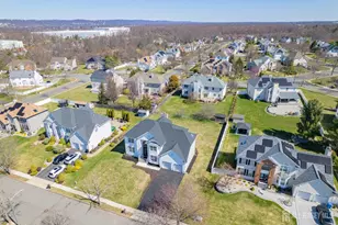 9 Lavender Dr, Piscataway Township, NJ 08854 - Photo 5