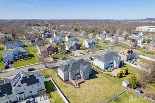 9 Lavender Dr, Piscataway Township, NJ 08854 - Photo 45