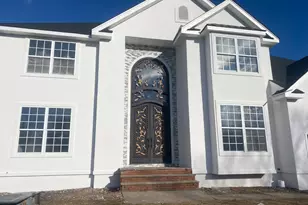 9 Lavender Dr, Piscataway Township, NJ 08854 - Photo 1