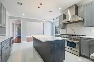 9 Lavender Dr, Piscataway Township, NJ 08854 - Photo 17