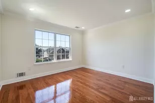 9 Lavender Dr, Piscataway Township, NJ 08854 - Photo 31