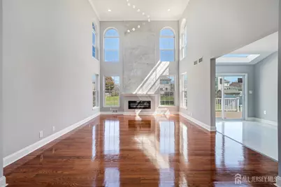 9 Lavender Drive, Piscataway Township, NJ 08854 - Photo 11
