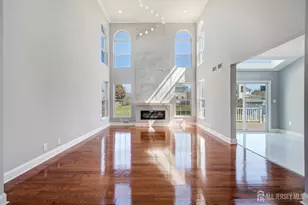 9 Lavender Dr, Piscataway Township, NJ 08854 - Photo 11