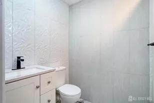 9 Lavender Dr, Piscataway Township, NJ 08854 - Photo 39