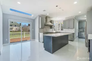 9 Lavender Dr, Piscataway Township, NJ 08854 - Photo 13