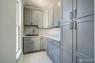 9 Lavender Dr, Piscataway Township, NJ 08854 - Photo 15