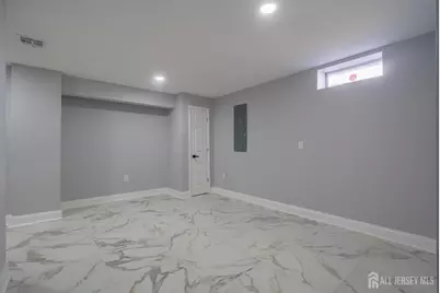 9 Lavender Drive, Piscataway Township, NJ 08854 - Photo 37