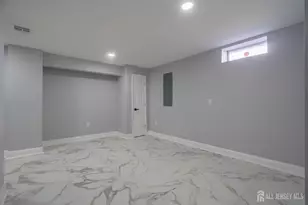 9 Lavender Dr, Piscataway Township, NJ 08854 - Photo 37