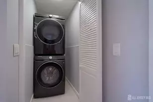 9 Lavender Dr, Piscataway Township, NJ 08854 - Photo 33