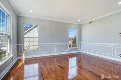 9 Lavender Drive, Piscataway Township, NJ 08854 - Photo 7