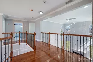 9 Lavender Dr, Piscataway Township, NJ 08854 - Photo 29