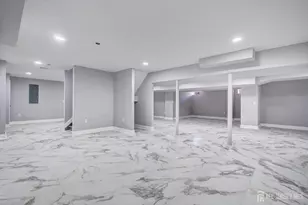 9 Lavender Dr, Piscataway Township, NJ 08854 - Photo 35