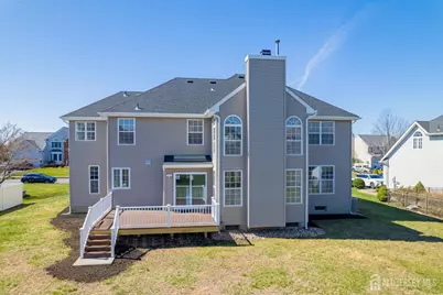 9 Lavender Drive, Piscataway Township, NJ 08854 - Photo 43