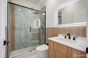 9 Lavender Dr, Piscataway Township, NJ 08854 - Photo 19