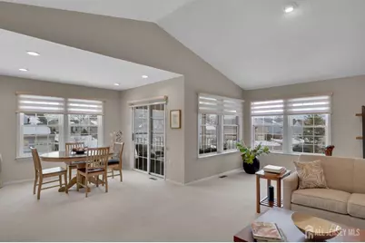 57 Yorkshire Drive #D, Monroe Township, NJ 08831 - Photo 11