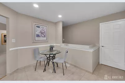 57 Yorkshire Drive #D, Monroe Township, NJ 08831 - Photo 21