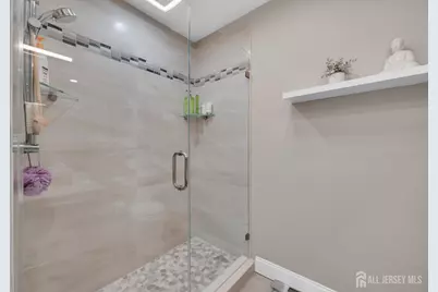 57 Yorkshire Drive #D, Monroe Township, NJ 08831 - Photo 33