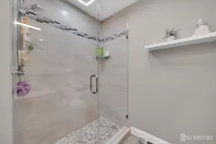 57 Yorkshire Dr, Monroe Township, NJ 08831 - Photo 33