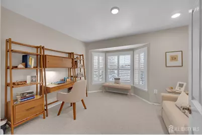 57 Yorkshire Drive #D, Monroe Township, NJ 08831 - Photo 27