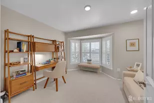 57 Yorkshire Dr, Monroe Township, NJ 08831 - Photo 27