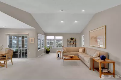 57 Yorkshire Drive #D, Monroe Township, NJ 08831 - Photo 13