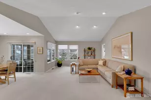 57 Yorkshire Dr, Monroe Township, NJ 08831 - Photo 13