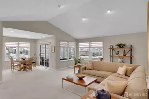 57 Yorkshire Dr, Monroe Township, NJ 08831 - Photo 1