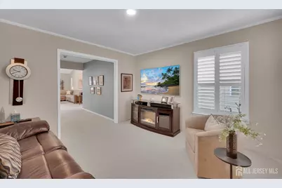 57 Yorkshire Drive #D, Monroe Township, NJ 08831 - Photo 25