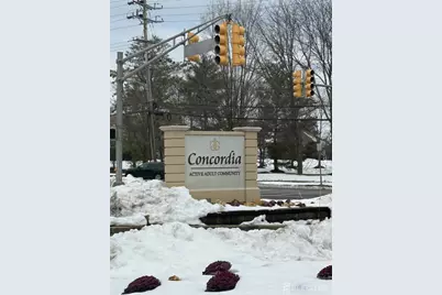 57 Yorkshire Drive #D, Monroe Township, NJ 08831 - Photo 37