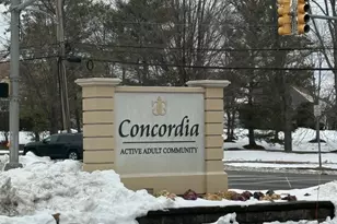 57 Yorkshire Dr, Monroe Township, NJ 08831 - Photo 37