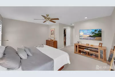 57 Yorkshire Drive #D, Monroe Township, NJ 08831 - Photo 29