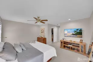 57 Yorkshire Dr, Monroe Township, NJ 08831 - Photo 29