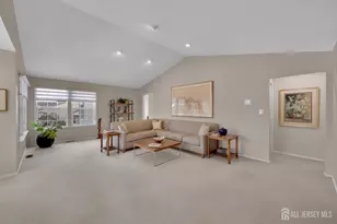 57 Yorkshire Dr, Monroe Township, NJ 08831 - Photo 9