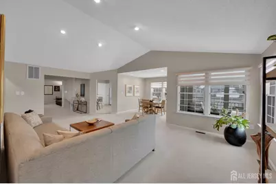 57 Yorkshire Drive #D, Monroe Township, NJ 08831 - Photo 9