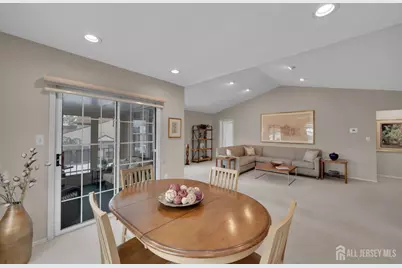 57 Yorkshire Drive #D, Monroe Township, NJ 08831 - Photo 15