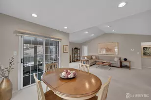 57 Yorkshire Dr, Monroe Township, NJ 08831 - Photo 15