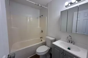 67 Maple Ave, Keansburg, NJ 07734 - Photo 3