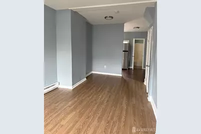 1301 S 2nd Street #1311, Plainfield, NJ 07063 - Photo 3