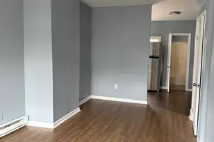 1301 S 2nd St, Plainfield, NJ 07063 - Photo 3