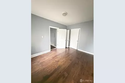 1301 S 2nd Street #1311, Plainfield, NJ 07063 - Photo 9