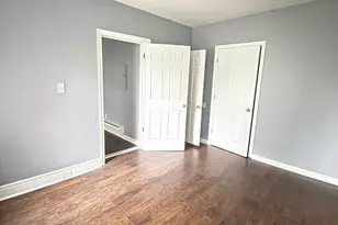 1301 S 2nd St, Plainfield, NJ 07063 - Photo 9