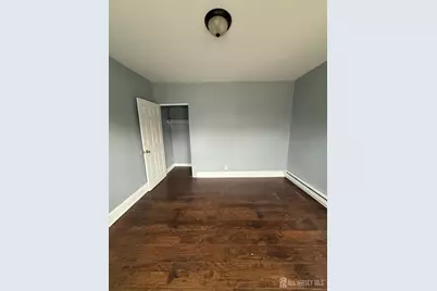 1301 S 2nd Street #1311, Plainfield, NJ 07063 - Photo 13