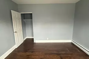 1301 S 2nd St, Plainfield, NJ 07063 - Photo 13