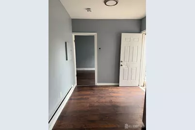 1301 S 2nd Street #1311, Plainfield, NJ 07063 - Photo 11
