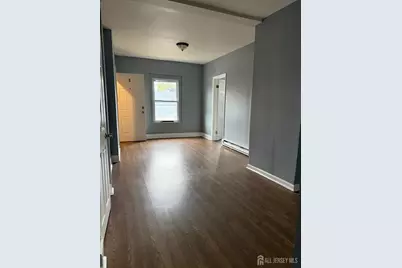 1301 S 2nd Street #1311, Plainfield, NJ 07063 - Photo 7