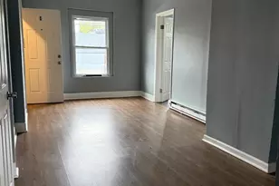 1301 S 2nd St, Plainfield, NJ 07063 - Photo 7