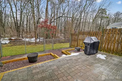 9 Parkside Drive, Spotswood, NJ 08884 - Photo 29